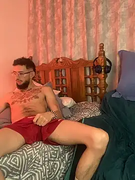 masterxbros Chat XXX live