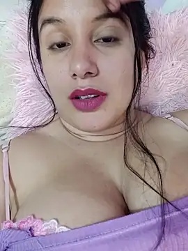 دردشة Deina_bunny الجنسية المباشرة
