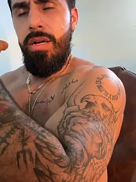 Ryan_Black3: απευθείας συνομιλία ΧΧΧ