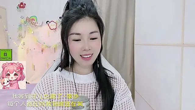 HK_angelchloe XXX чат на живо