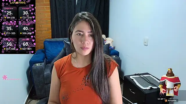 kendall_sexy27 라이브 XXX 채팅