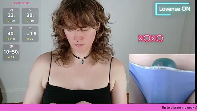 tsellieryder 라이브 XXX 채팅