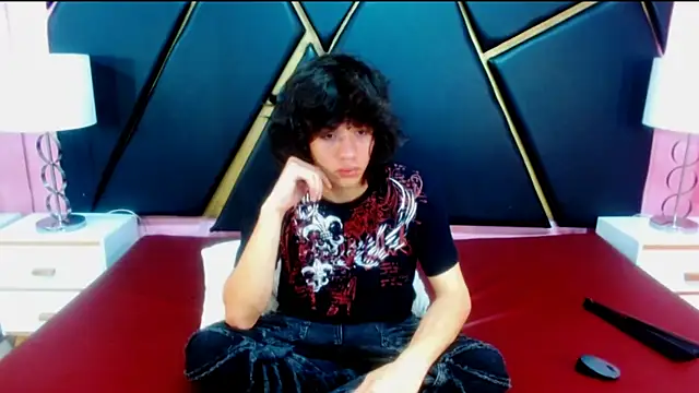 Erick_Ferrer Live XXX Chat