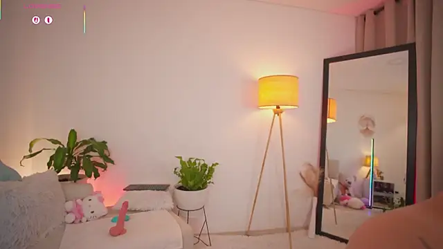 Živý XXX chat roxie_gates_