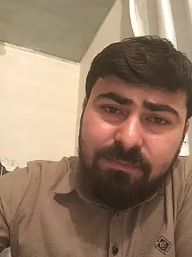 Show de webcam de eminrehi