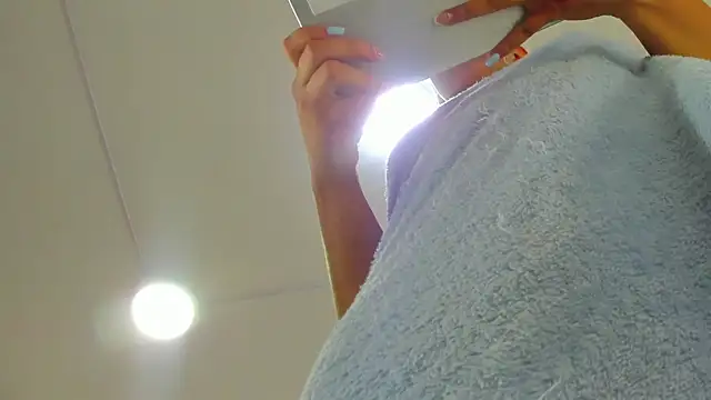 XXX chat uživo modela juliette_pretty_