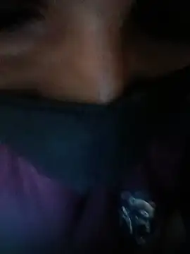 צ'אט XXX בשידור חי של jesica_khan1