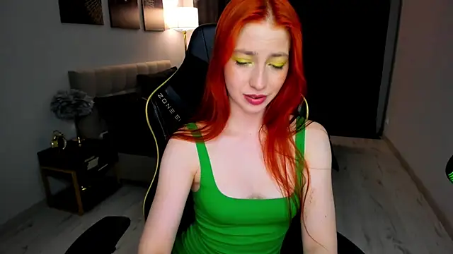 Chat XXX ao vivo de _FireInMySoul_