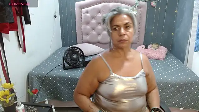 lalisha_96 라이브 XXX 채팅