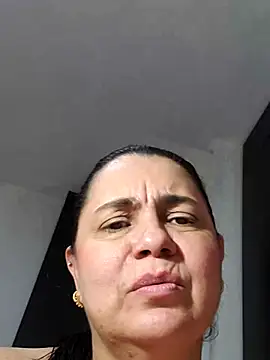 Chat XXX ao vivo de michellrodriguez