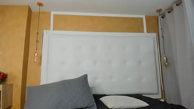 Chat XXX Live Heidy_milf