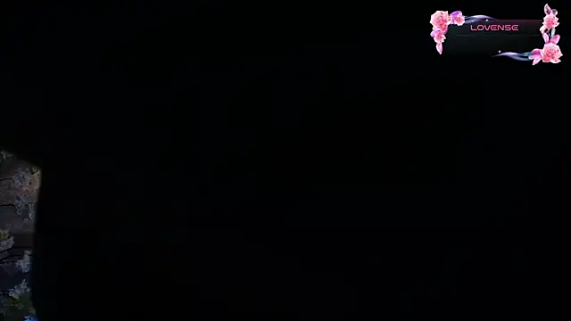 maaluh's Live XXX Chat