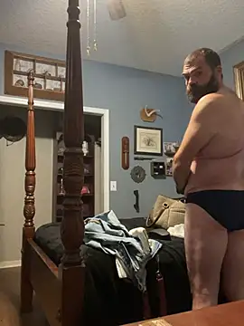 BootsAndCountry Live XXX-chat