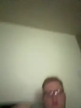 Show webcam de KING-RYAN955