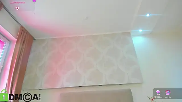 Donna_Evans 라이브 XXX 채팅