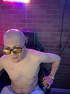 chronic_vibez's Live XXX Chat