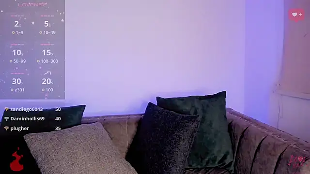 Rodd__y – Naživo XXX chat