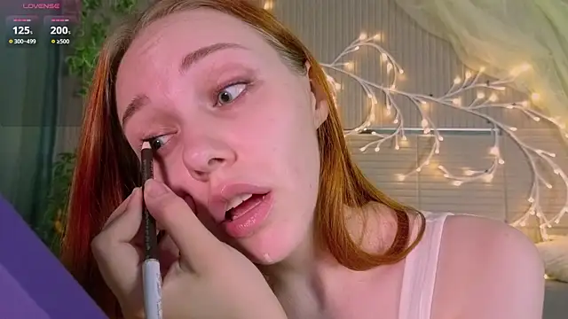 PollyVinice Chat XXX in diretta