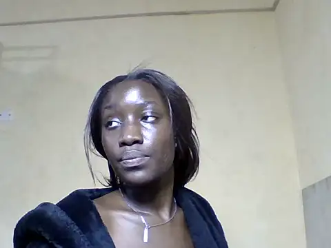 sexy_choco254 现场XXX聊天