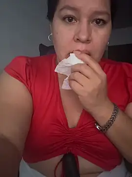 Lovelipsbig Live XXX-chat