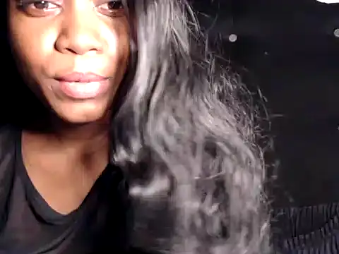 Cattaleen Live XXX-Chat