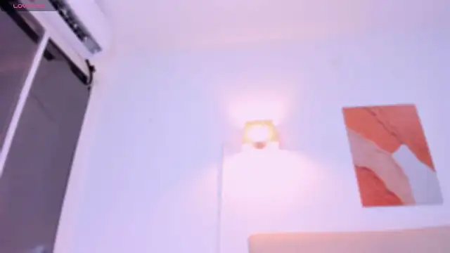 nyx_velvet Chat XXX live
