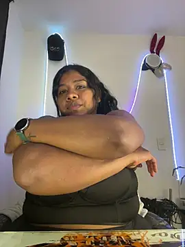 paola091's Webcam Show