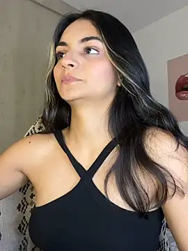 Cat2525 Webcamshow