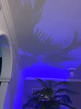 Mau_Whiten Live XXX chat