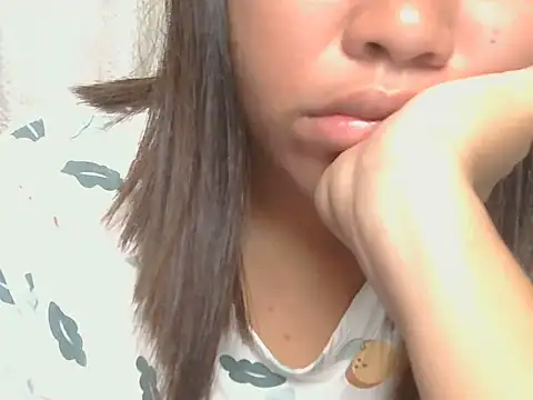 ChubbyButty Live XXX-Chat