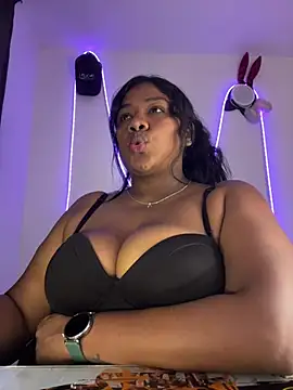 paola091's Live XXX Chat