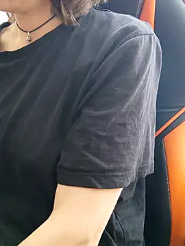 Chat XXX Live Aashikalaa