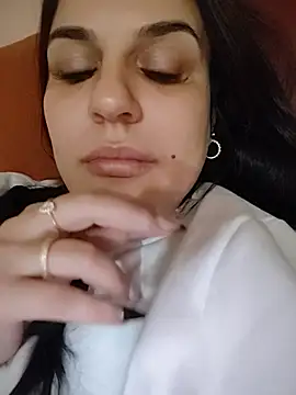 Show Webcam de Veronicale