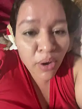 XXX chat uživo modela Lovelipsbig