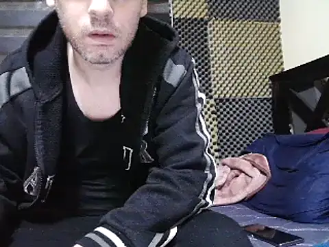 Arabeyes Live XXX-Chat