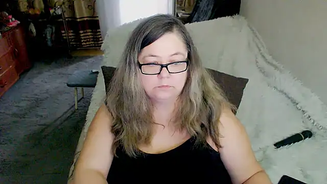 sex2 Chat XXX live