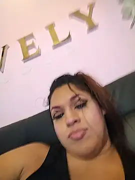 kimCosseyy Chat XXX in diretta