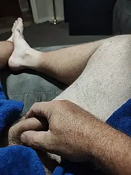 hubbyfun19 Chat XXX in diretta