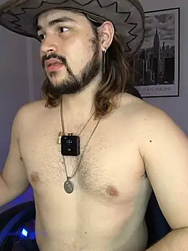 Chat XXX Live Derek_Vow