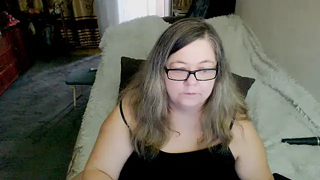 XXX chat uživo modela sex2