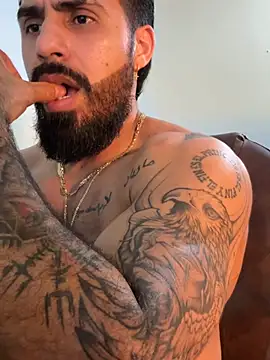 Ryan_Black3 – Naživo XXX chat