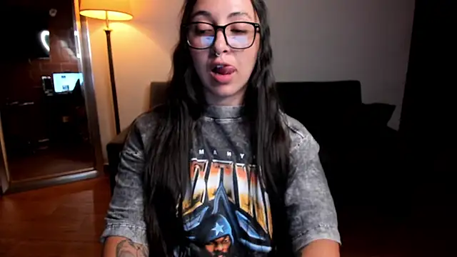 mariasim Live XXX-Chat