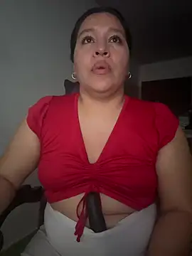 Chat XXX ao vivo de Lovelipsbig