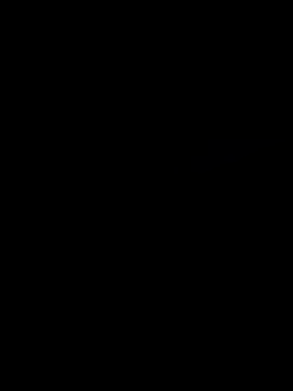 VAMOUS_ XXX чат на живо