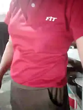 Chat XXX en directo de phlin1