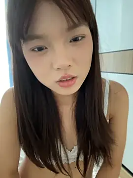 ela_sisi's Live XXX Chat