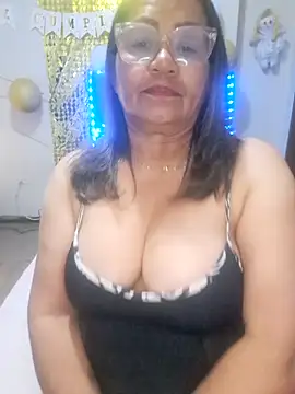 Vickyfox_ 现场XXX聊天