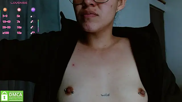 Amitlu_'s Live XXX Chat