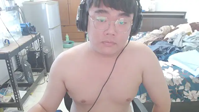 qazwsx_cam4 网络视讯表演
