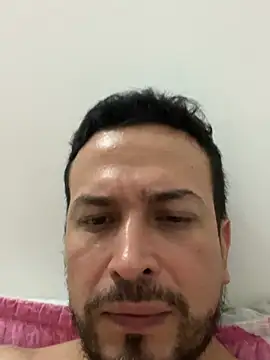 JX7NOVA Chat XXX in diretta